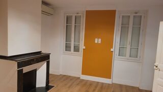  Maison à louer 4 pièces 100 m²
