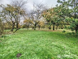  Ferme � vendre 6 pi�ces 245 m�