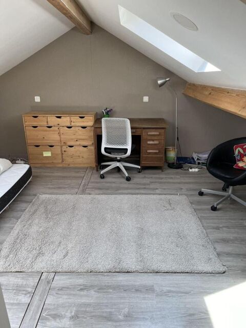  Appartement  louer 1 pice 25 m Vanves