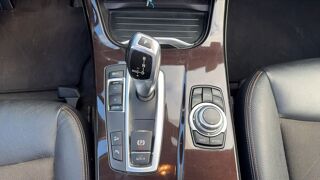 X3 (G01) xDrive 20d 190 BVA Xline 2017 occasion 35460 Maen Roch