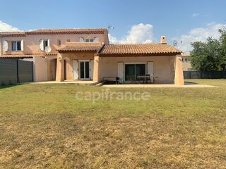  Maison � vendre 6 pi�ces 151 m�