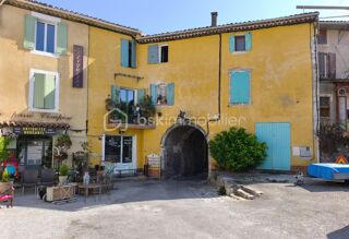  Maison à vendre 7 pièces 152 m²