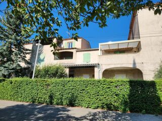  Appartement à vendre 3 pièces 57 m²