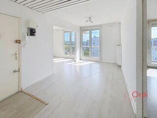  Appartement � vendre 4 pi�ces 67 m�