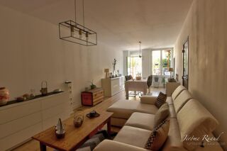  Maison à vendre 6 pièces 205 m²