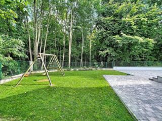  Maison à vendre 7 pièces 162 m²