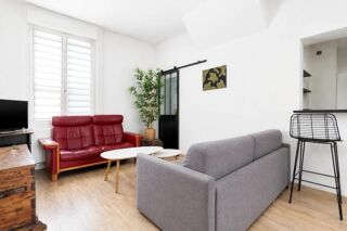  Maison à vendre 9 pièces 190 m²