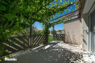  Maison � vendre 4 pi�ces 84 m�