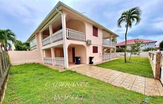  Maison � louer 7 pi�ces 135 m�