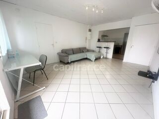  Appartement à vendre 3 pièces 62 m² Cayenne