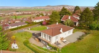  Villa � vendre 6 pi�ces 150 m�