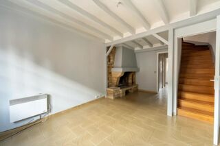  Maison à vendre 6 pièces 80 m²