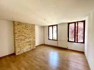  Maison à vendre 3 pièces 87 m²