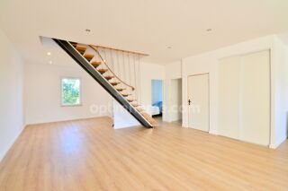  Maison � vendre 5 pi�ces 120 m�