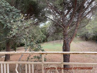  Maison à vendre 5 pièces 102 m²