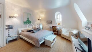  Appartement � vendre 6 pi�ces 246 m�