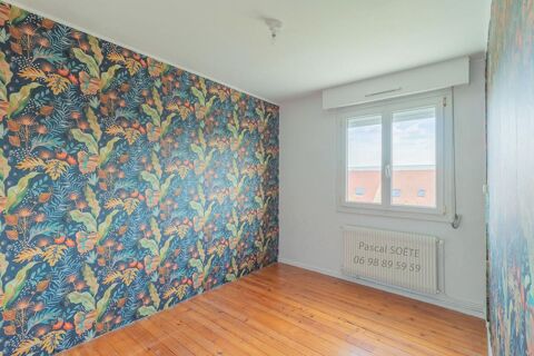  Maison  louer 4 pices 91 m