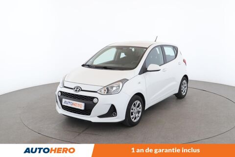 Image Annonce
