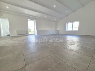  Maison � vendre 4 pi�ces 155 m�