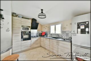  Ferme  vendre 5 pices 135 m