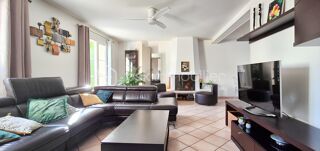  Propriété/château à vendre 9 pièces 268 m²