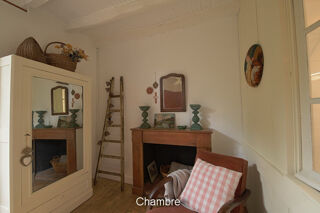  Maison  vendre 3 pices 65 m