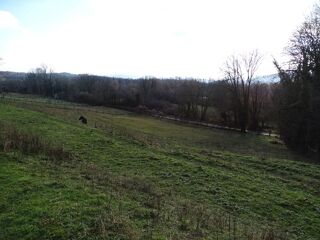  Terrain � vendre 4312 m�