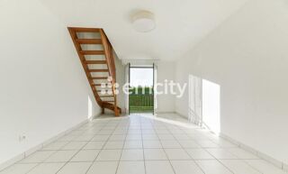  Maison � vendre 3 pi�ces 63 m�