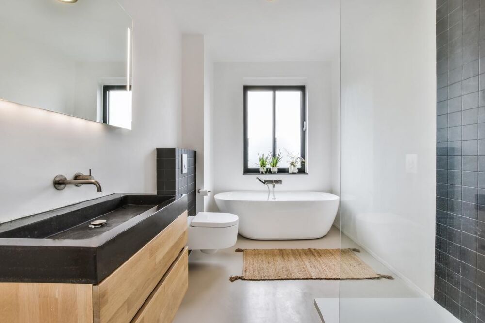  vendre  Appartement Suresnes (92150)