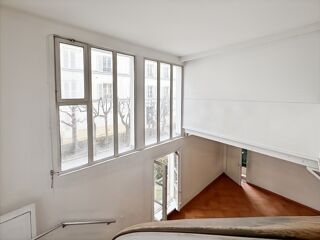  Appartement � vendre 3 pi�ces 90 m�