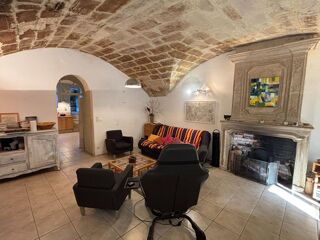  Maison � vendre 4 pi�ces 182 m�