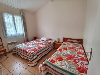  Maison à vendre 4 pièces 72 m²