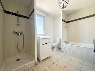  Maison � vendre 4 pi�ces 91 m�