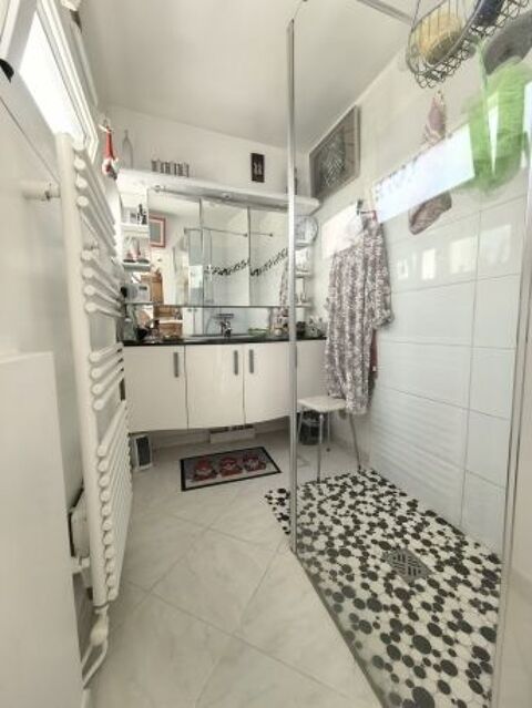  Maison � louer 5 pi�ces 82 m� Carrieres sur seine