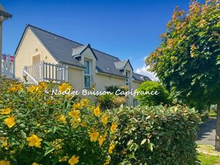  Immeuble � vendre 4 pi�ces 94 m�