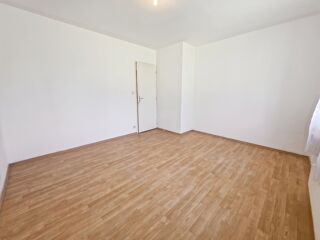  Maison à vendre 5 pièces 95 m²