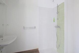  Maison à vendre 3 pièces 68 m²