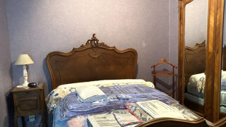  Maison � vendre 4 pi�ces 44 m�