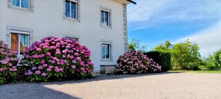  Maison � vendre 10 pi�ces 240 m�