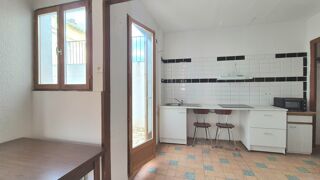  Maison � vendre 6 pi�ces 104 m�