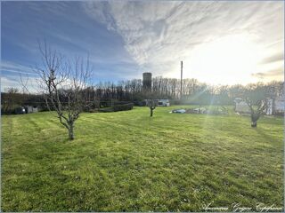  Terrain à vendre 1915 m²