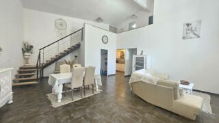  Maison � vendre 4 pi�ces 122 m�