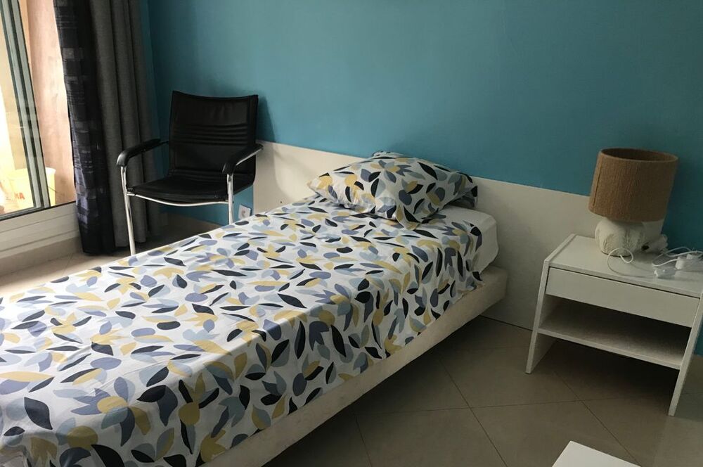 Location Appartement Chambre de 11m2 à louer sur Aix-en-Provence Aix en provence