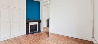  Appartement  vendre 2 pices 29 m