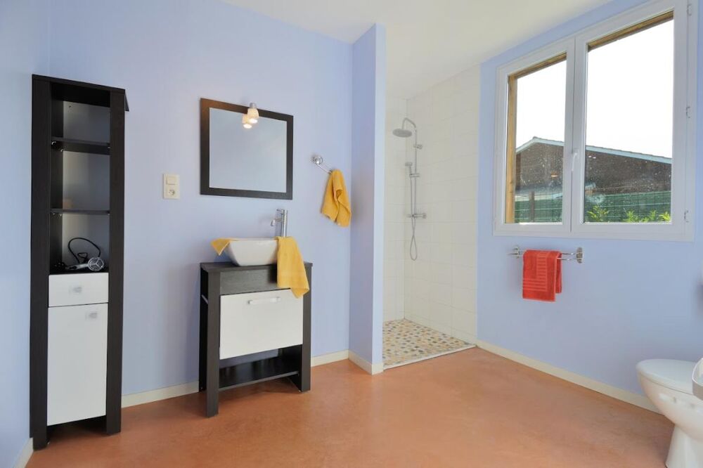 � vendre  Maison Montignac (24290)