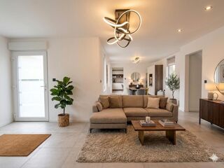  Maison à vendre 6 pièces 173 m²