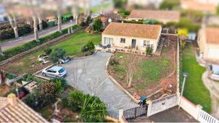  Villa à vendre 5 pièces 107 m²