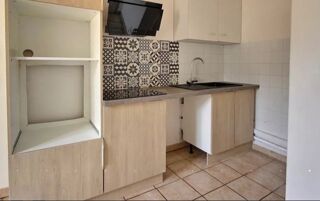  Appartement  louer 3 pices 53 m