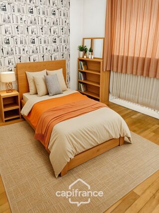  Maison � vendre 8 pi�ces 187 m�