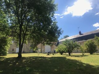  Proprit/chteau  vendre 15 + pices 440 m